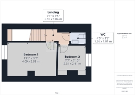 CAM03603G0-PR0033-BUILD01-FLOOR01