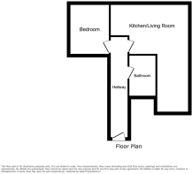 png-2D 2520Plan 25201-43a4650b-8240-4bed-8fb4-9796