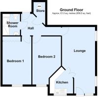 8 Primrose Court.jpg