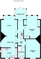 PL9 9DX - 102 Radford Park Road(GF).jpg