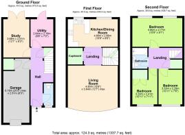 Floorplan (1).JPG