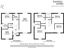 Mallard Way floorplan.jpg
