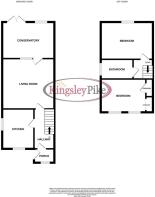 18 Maitland Close-high (1).jpg