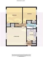 15NeylandPathCwmbran-High (1).jpg