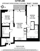 1001, 18 Cutter Lane - low.jpg