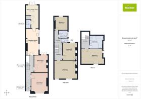 CAM05451G0-PR0145-BUILD01.jpg