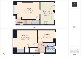 CAM03473G0-PR0685-BUILD01.png