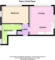 Flat 4 The Reach - all floors (1).JPG