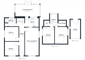 Floorplan edit.png