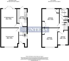 WentworthCrescent-high.jpg