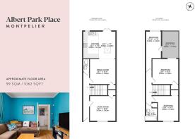 25 Albert Park Place floorplan.jpg