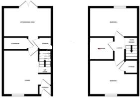 9 Bull Lane Floor Plan.jpg