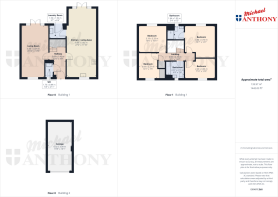 CAM02773G0-PR0265-ALL_BUILD