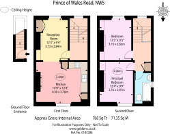 Floor Plan .jpg