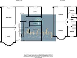 12, Dale Road Darlington, DL3 8LZ-high.jpg