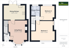 CAM05451G0-PR0197-BUILD01.png
