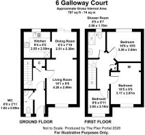 Floorplan jpeg.jpg