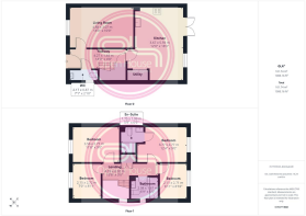 CAM02275G0-PR0129-BUILD01.png
