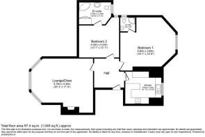 ord-ylglg-287214-floorplan-final.jpg