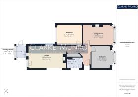 all floors
