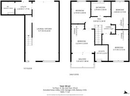all_floors_56_forth_park_crescent_kirkcaldy_with_d