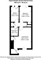 Floor Plan.jpg