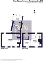 The Burrow 3 High Street floor plan gif.gif