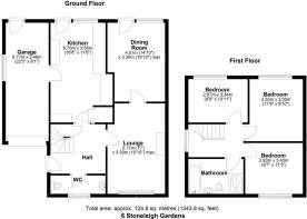 6 Stoneleigh Gardens - all floors.JPG