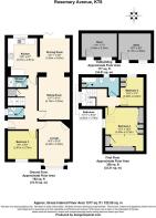 Rosemary Avenue, KT8.jpg