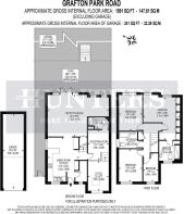 6 Grafton Park Road KT4 7HS - hi.jpg
