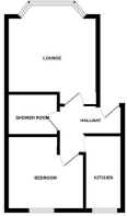 Floorplan.PNG