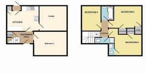 8 Brereton Close - Floor Plan.jpg