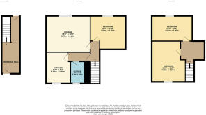 42aFrithsideStreetFraserburghAB439AR-High