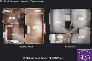 Floor Plan Collated 126 mallorie Road, Norton.jpg