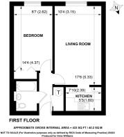 Floor plan.jpg