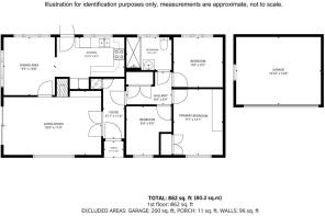 FLOORPLAN Bray (Alfold).jpg