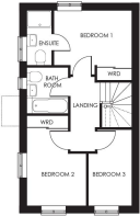 Yateley_first_floor.png