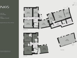 327963 - LOWERHOUSE2.jpg