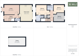 CAM05543G0-PR0308-ALL_BUILD.png