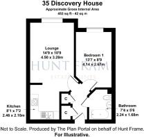 35 Discovery House.jpg