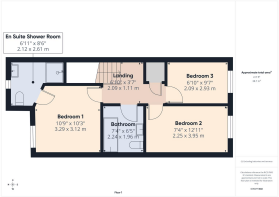 CAM03145G0-PR0452-BUILD01-FLOOR01.png