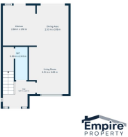 Floorplan - 2026-07-16T190351.920.png