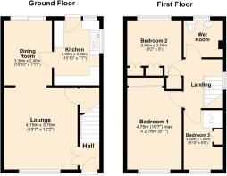 floorplan draft.jpg