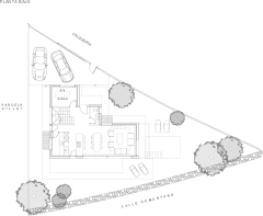 BHHS-MAR-05830 Floor