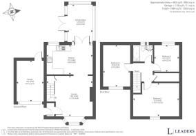 1538760 - L-1.jpg