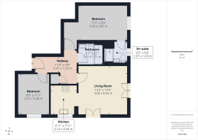 CAM02774G0-PR0898-BUILD01-FLOOR00.png