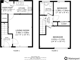 floorplans 83 Cunnin