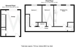 20 Jay Rise, Salisbury - all floors.JPG