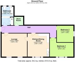 2 Draycott Hall, Fremington.jpg