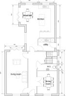 ground floor floor plan.jpg